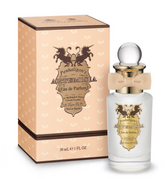 Penhaligon's Artemisia 100ML EDP Spray (W)